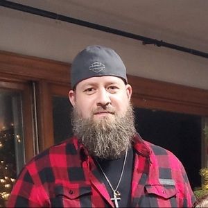 Meet your Posher, Jon